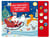 Mes premières comptines de noël
