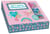 Mes 3 patchs thermocollants - pour personnaliser mes tenues !