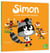 Simon le raton a une nouvelle maison