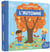 Mon anim'agier : l'automne
