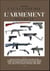 Encyclopédie de l'armement mondial Tome 7