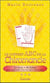 Le coffret ABC de la chiromancie