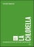 La chlorella - une microalgue détoxifiante, antioxydante, immunostimulante
