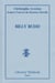 Billy Budd