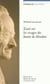Essai sur les visages des bustes de Houdon (édition 2005)