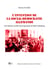 L' Invention de la social-démocratie allemande : Une histoire sociale du programme de Bad Godesberg