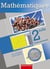Mathématiques - 2nde bac pro - bac pro industriels et tertiaires - livre de l'élève