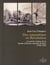 Des naturalistes en révolution - les procès-verbaux de la Société d'histoire naturelle de Paris (1790-1798)
