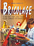 Les enfants aiment le bricolage