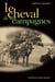 Le cheval de nos campagnes