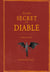 Guide Secret Du Diable