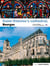 La cathédrale Saint-Etienne de Bourges