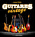 Tout l'univers des guitares vintages