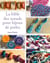 La bible des noeuds pour bijoux de perles