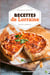 Recettes de Lorraine