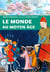 Le monde au Moyen Âge