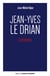 Jean-Yves Le Drian - Entretiens