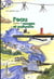 L'eau Tome 2 - usages et polluants