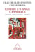 Comme un ange cannibale - drogue, adolescents, société