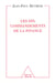 Les dix commandements de la finance