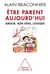 Être parent aujourd'hui