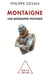 Montaigne - une biographie politique