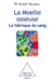 La moelle osseuse - la fabrique du sang