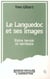 Le languedoc et ses images - entre terroir et territoire
