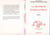 La recherche interculturelle : Tome 2
