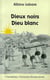 Dieux noirs, dieu blanc