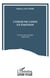 Communication et émotion - essai de microsociologie rationnelle