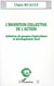 L'invention collective de l'action - initiatives de groupes d'agriculteurs et développement local