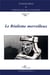 Le réalisme merveilleux