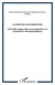 Le defi de l'incertitude - nouvelles approches en perspectives et prospective demographiques
