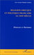 Religion grecque et politique au xixe siecle - Dyonisos et Marianne