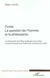 Fichte - la philosophie de fichte expliquee a la lumiere du grand exp