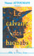 LE CALVAIRE DES BAOBABS