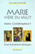 Marie mère du salut - Marie, corédemptrice ?