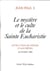 Le mystère et le culte de la Sainte Eucharistie : Lettre à tous les évêques et aux prêtres
