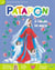 Patapon n.429 : à l'école de Marie