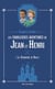 Les fabuleuses aventures de Jean et Henri Tome 1 : La seigneurie de Bailly