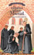 Les enquêtes de Frère Martial Tome 2 : La mission de Frère Liphard