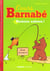 L'ours barnabé - restons calme