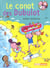 La famille dubulot - le canot des dubulot