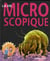 La vie microscopique