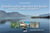 Balades autour des lacs des savoie : le bourget, annecy, aiguebelette