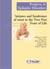 Seizures and syndromes of onset in the two first years of life