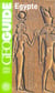 GEOguide : Egypte (édition 2006/2007)
