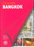 Bangkok - Cartoville