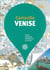 Venise (édition 2018)